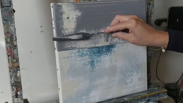 J'AI TESTÉ LES COUTEAUX SENNELIER! ? Par Nelly LESTRADE