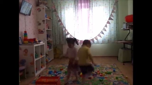 тематическое занятие к 8 марта смотреть онлайн