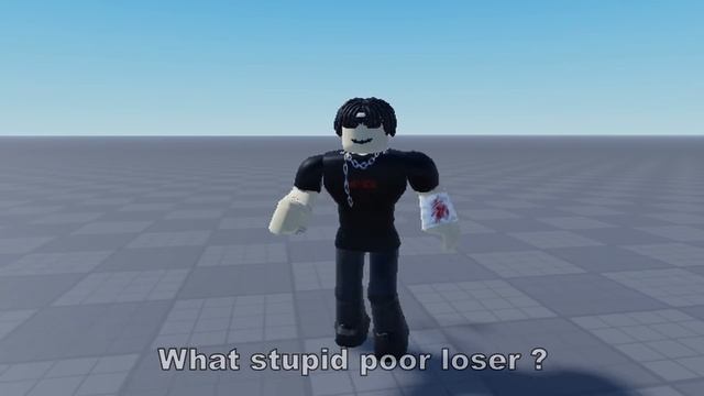 Types of Roblox slenders смотреть онлайн