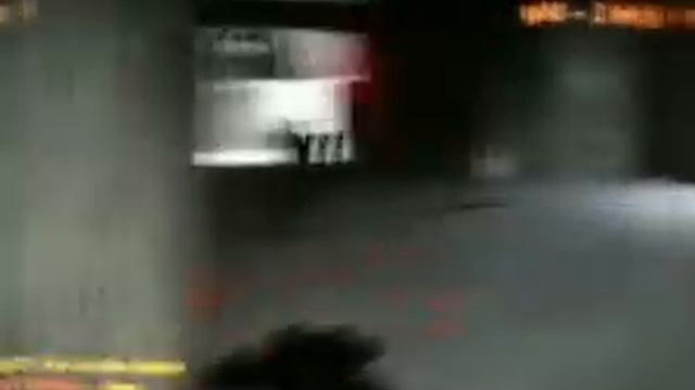 Exploit CS 1.6 Servers смотреть онлайн