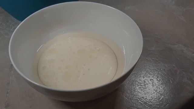 Секреты Фотографии