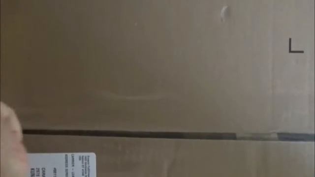 My Speakers ( Logitech Z313 ) смотреть онлайн