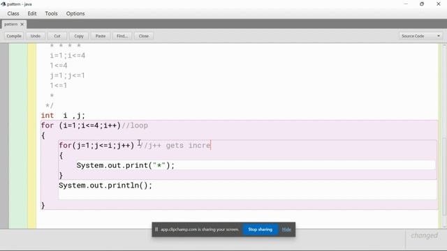 LEARN THIS BEFORE GETTING INTO JAVA ! смотреть онлайн