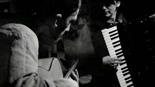 S. Konyaev: In space (with pop classic orchestra) смотреть онлайн
