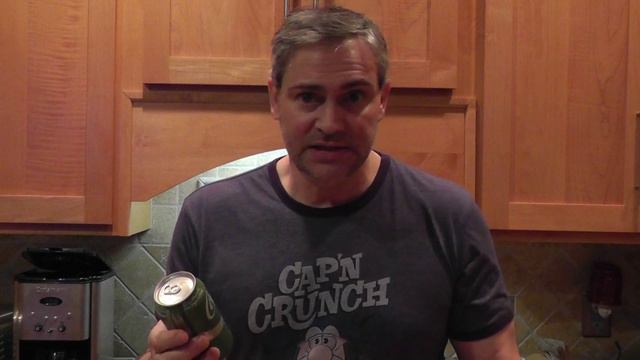 New Coke Life Review- with Cane Sugar and Stevia смотреть онлайн
