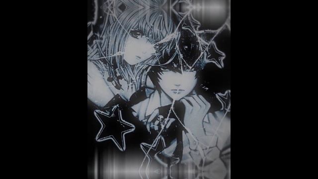 Memo Boy - Facebook.com (sped Up)