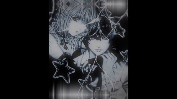 memo boy - facebook.com (sped up)