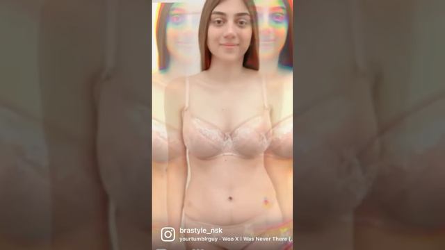 Большой выбор белья на любую форму груди?.  #бюстгальтер #бюстгальтернабольшуюгрудь