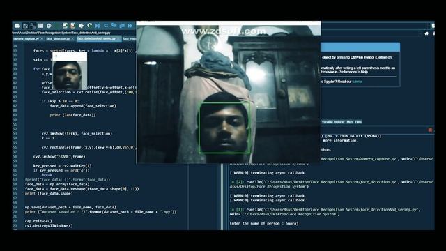 4th year project смотреть онлайн