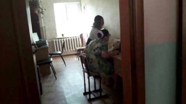 Поздравление с 8 марта учителям 