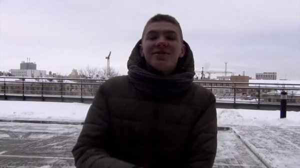 Мот-Мысли...