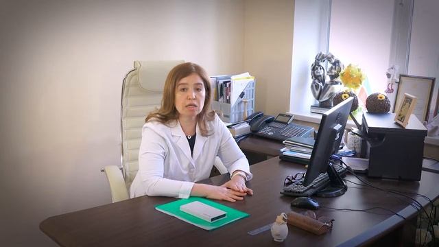 Галимова Ильмира Раисовна смотреть онлайн