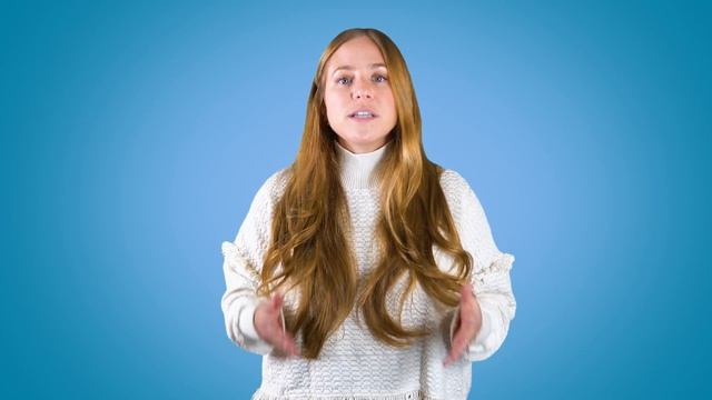 YouTube Kids & YouTube Supervised Experiences: Viewing Options For Families