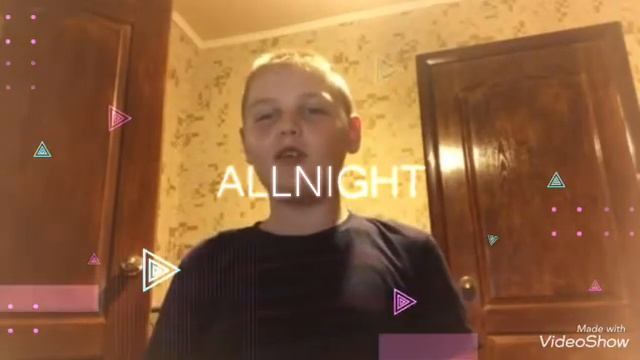 У МЕНЯ ЗАЗВОНИЛ ТЕЛЕФОН! смотреть онлайн