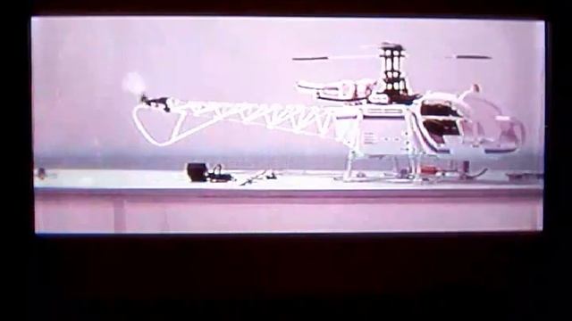 rc heli2 смотреть онлайн