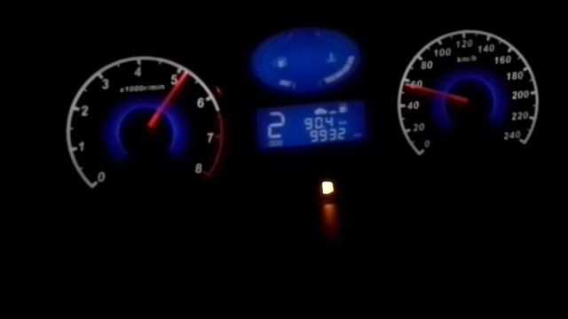 Джелли эмгранд 1.8 вариатор от 0 до 100 за 9сек сток. 92бензин смотреть онлайн