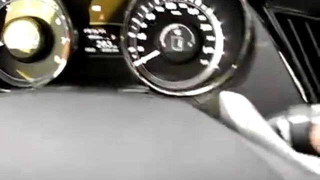 [Kspeed] Hyundai 2011 Sonata YF Genuine Leather Steering Wheel + PADDLE SHIFTERS смотреть онлайн