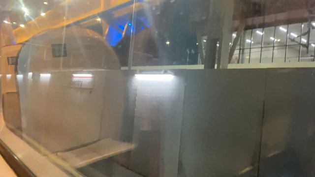 Train Real World - Just a Small Divert Home! смотреть онлайн