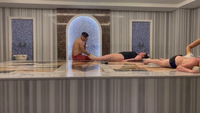 Top cheap family hotel all inclusive. Master Family Club hotel 5* Alanya (Antalya) Turkey. Review. смотреть онлайн