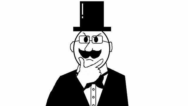 A Super Quick History Of The Czech Republic