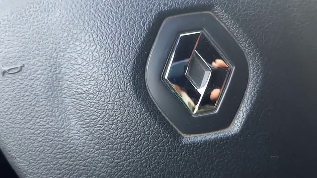 Renault duster 2018 información kilometraje cambio banda de tiempo смотреть онлайн