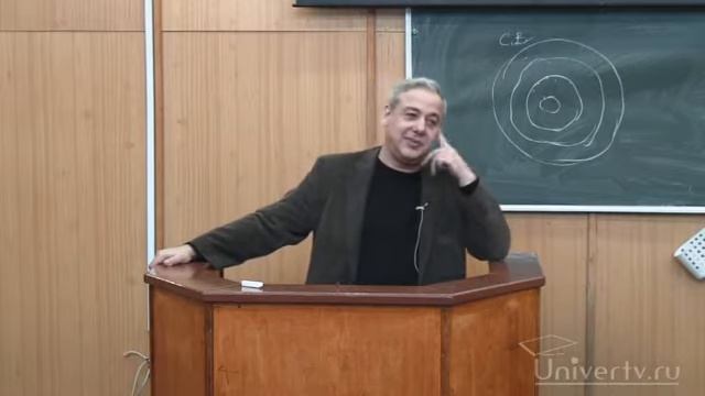 05 Проблемы неадаптивного поведения смотреть онлайн