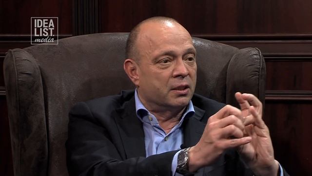 Владимир Грановский: «Кто придумал «Украина 3 сорта?» смотреть онлайн