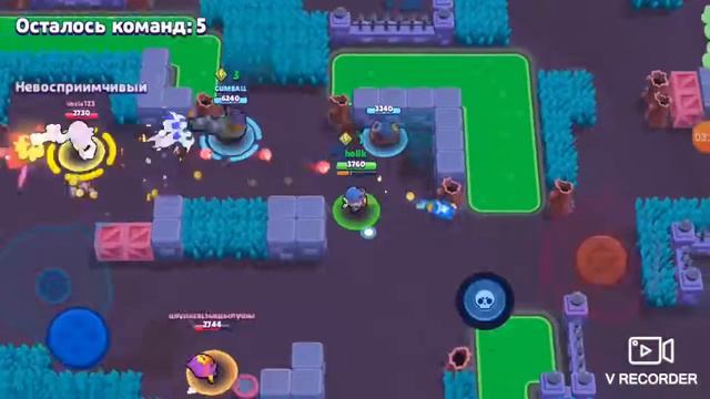 Игра под музыку смотреть онлайн