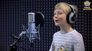 Пора в путь-дорогу (сл. С.Фогельсон, муз. В.Соловьев-Седой,исп. Туркин Григорий)