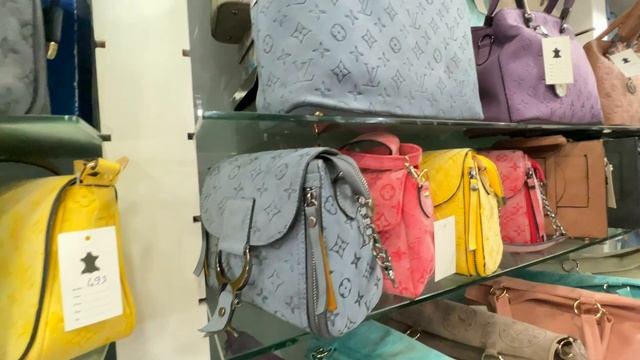 SIDE SHOPPING CITY WALK Near PRENSES , HORUS PARADISE , STAR ELEGANCE , Defne TURKIYE #side #turkey