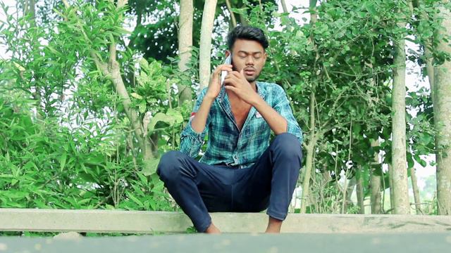 Tumhe Ishq Bana Karke/New Cover Song/CRAZY BONG YT смотреть онлайн