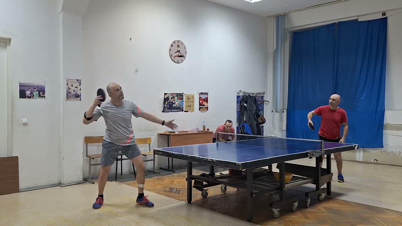 10 февраля 2024 г. смотреть онлайн