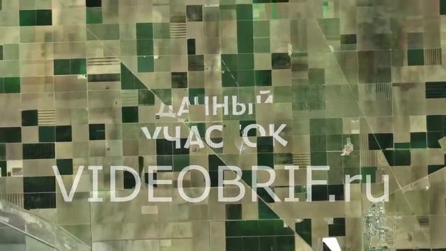 Какая длительность у заставки для видео. Заставка для видео стоимость смотреть онлайн
