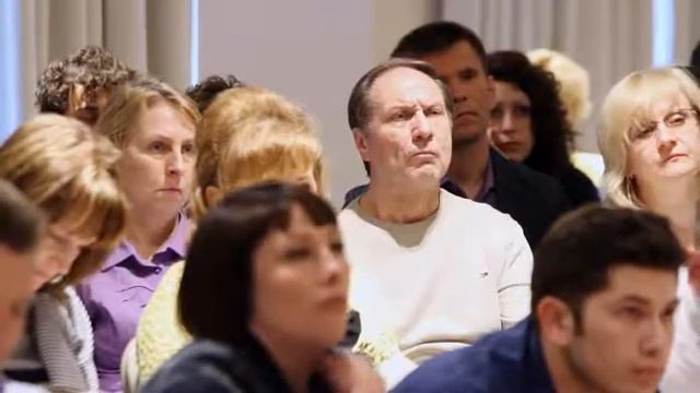 6 Как определить свой уровень Владения и Пользования смотреть онлайн