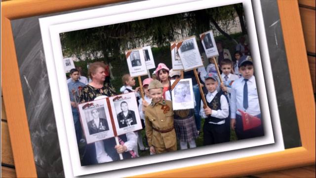 Воспитай гражданина смотреть онлайн