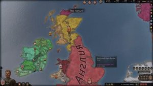 ТОП 25 СОВЕТОВ И ХИТРОСТЕЙ  В Crusader Kings 3 ▶ ГАЙД ▶ СЕКРЕТЫ ▶ ЛУЧШЕЕ