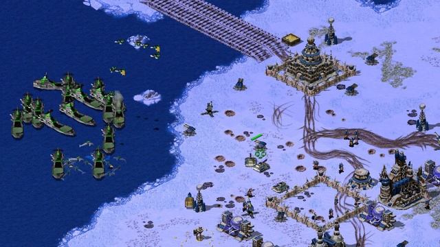 How powerful are 20 aircraft carriers ? #games смотреть онлайн