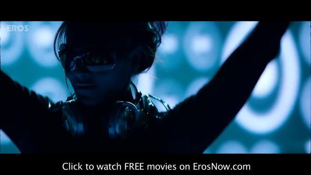Lets Rock The Party (Official Video Song) | Aa Dekhen Zara | Bipasha Bsu & Neil Nitin Mukesh смотреть онлайн
