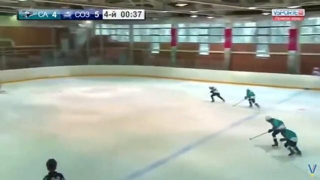 круто забил пацан смотреть онлайн