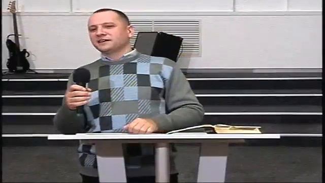 Церковь Свет Жизни г.Минск 26 октября 2016г. 19:00 смотреть онлайн