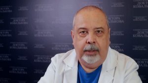 СМОРОДИНА  / черная смородина /смородина / смородина польза и вред /