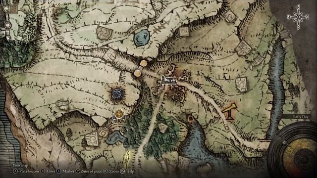 elden ring 3 смотреть онлайн