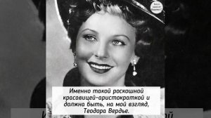 МИСТЕР ИКС и ПРИНЦЕССА ЦИРКА сравниваем две экранизации оперетты