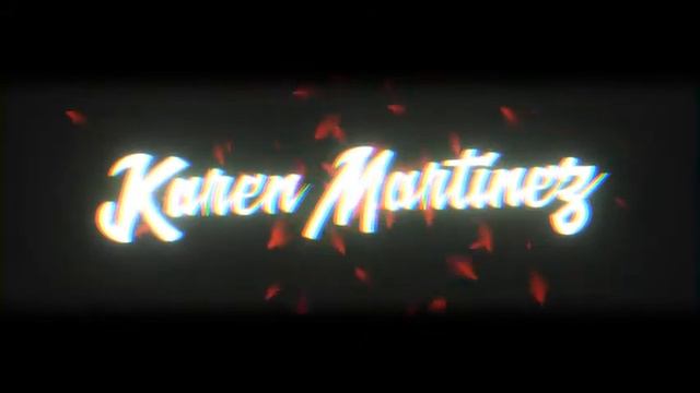Para Karen Martínez 😘😘😘 смотреть онлайн
