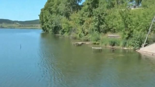 памятники природы суксуна смотреть онлайн