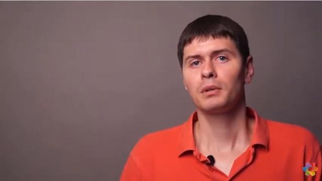 WebforMyself смотреть онлайн