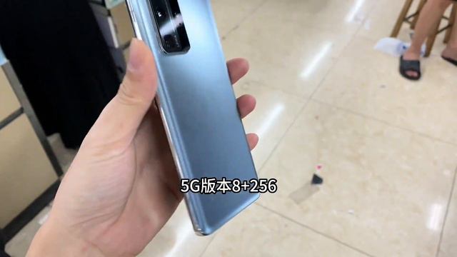 ENG SUB Apple iPhone 12 Pro Max price drops by over 400 in Huaqiangbei wholesale market. смотреть онлайн