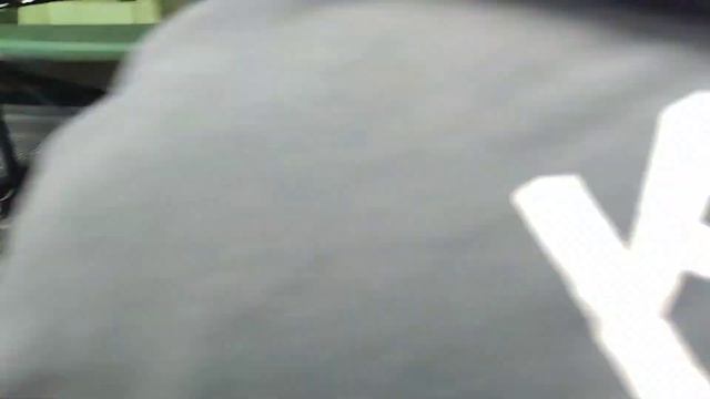 Лямбда зонд іонний насос не працює смотреть онлайн