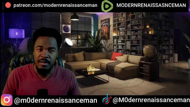 Breaking News! President Joe Biden visited East Palestine & got the ''warm welcome'' he deserved! смотреть онлайн