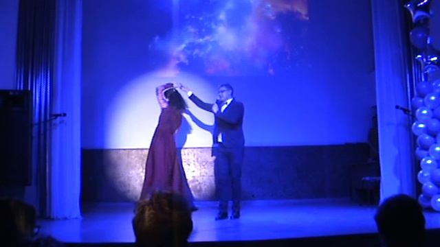 Сергей смотреть онлайн